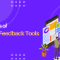 Blog Benefits of Visual Feedback Tools